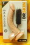 drskin vibe eight